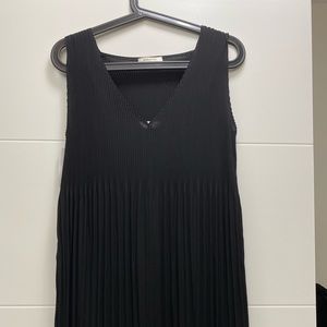 Babaton Mathis Dress